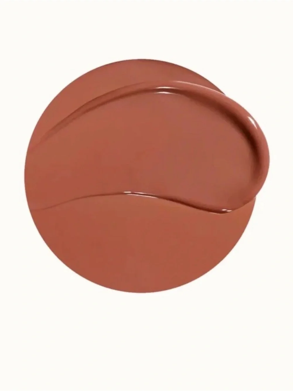 Honesty, NIB Rare Beauty Soft Pinch Tinted Lip Oil